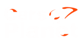 Carsplanet